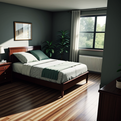 Photo from Navigating the Challenges of Home Buying in a Competitive Market