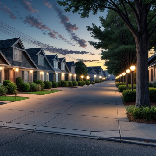 Assessing High-End Real Estate Investments: Key Considerations image