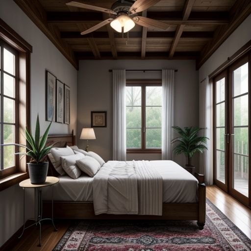 Crucial Reasons to Schedule Regular Home Inspections image