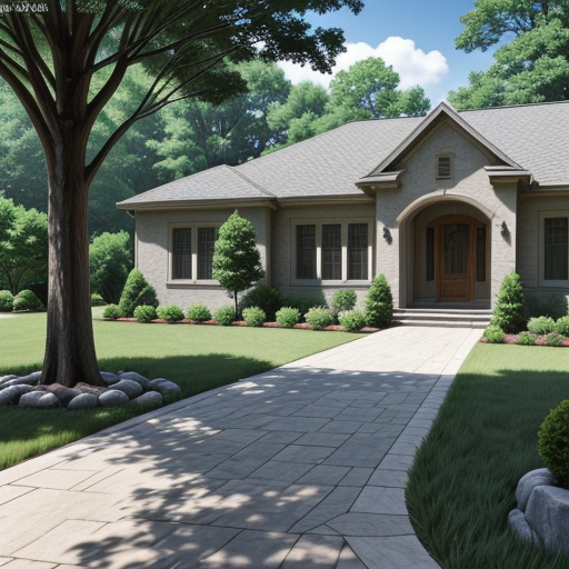 Strategies to Draw High-Net-Worth Clients in Real Estate image