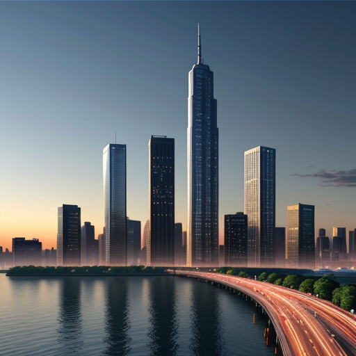 Why Regular Property Inspections Are Crucial for Homebuyers image