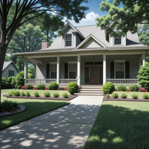 The Impact of New Construction on Housing Inventory image