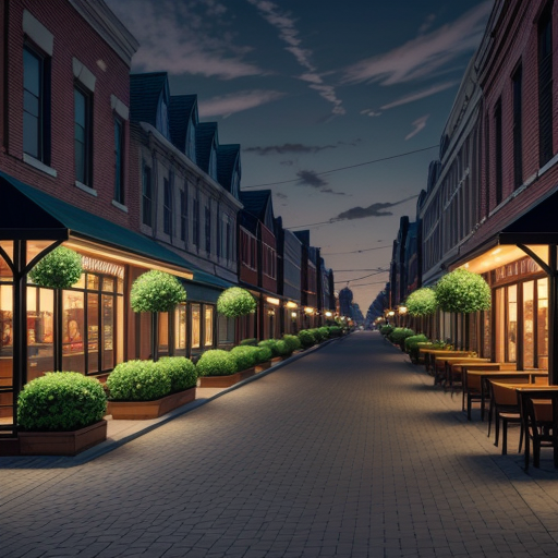 Advantages of Investing in Multi-Family Real Estate image