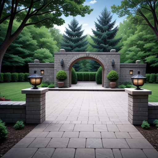 Ways to Bolster Local Enterprises in Your Neighborhood image