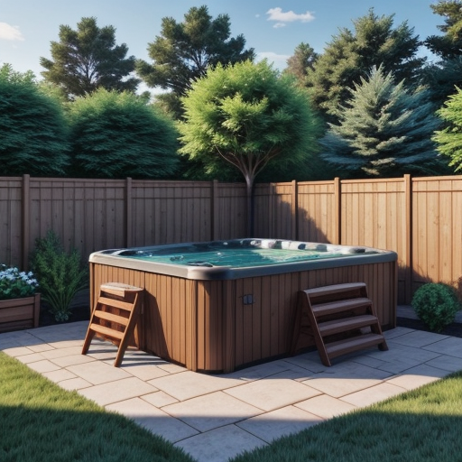 Evaluating the First Offer: Immediate Acceptance or Hold Out for More Offers? image