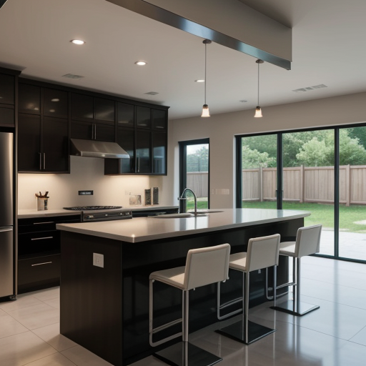 Tax Implications for Owners of Secondary Residences image