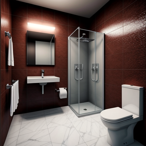 How Current Local Market Trends Impact Your Home Buying Decisions image