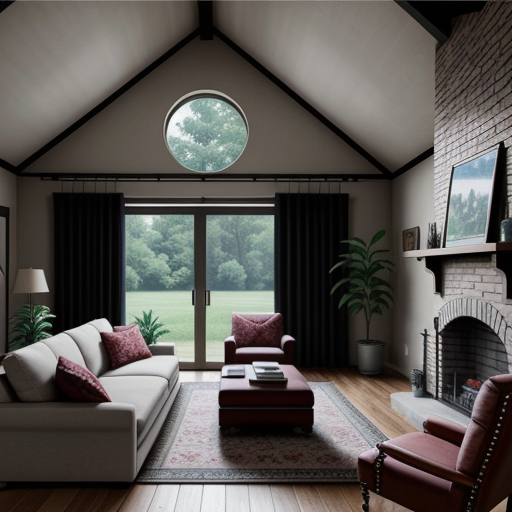 Understanding the Differences: Mortgage Brokers vs. Banks in Home Financing image