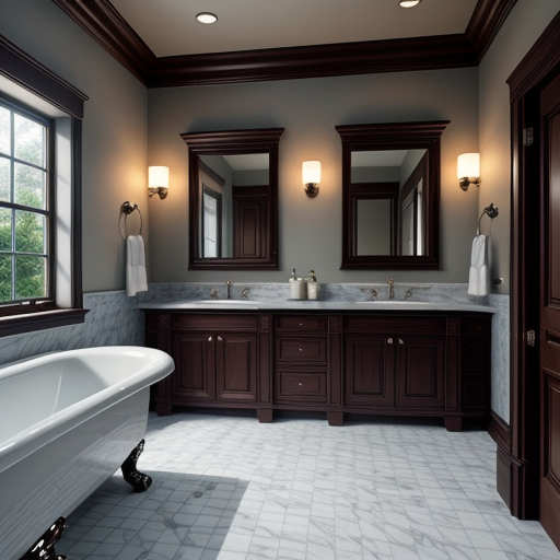 Effective Strategies to Reduce Your Home Energy Expenses image