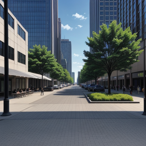 Unveiling the Impact of High-End Design on Luxury Real Estate image