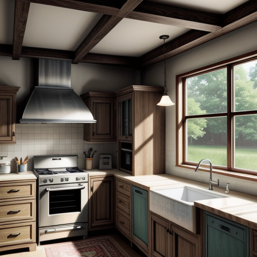 Tips for Assessing High-End Real Estate Investment Opportunities image