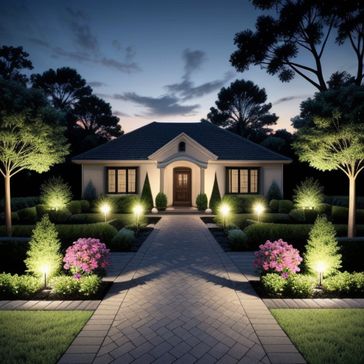 Effective Strategies for Managing Your Vacation Rental Property image