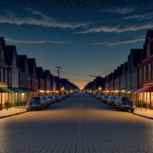 Unlocking the Advantages of Energy-Efficient Appliances for Your Home image