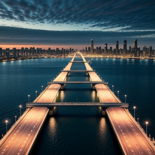 Ways to Boost Local Businesses in Your Neighborhood image