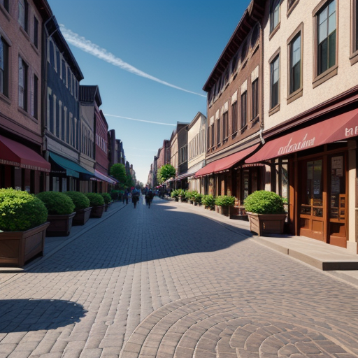 Advantages of Investing in Custom-Built Luxury Homes image