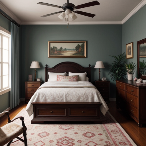 Navigating the Legal Landscape of Short-Term Rentals image