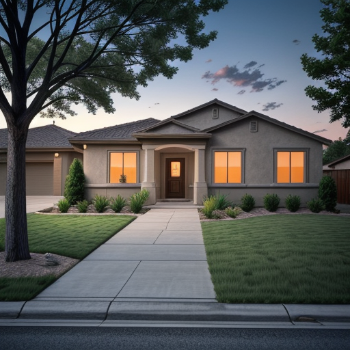 Essential Insights on First-Time Home Buyer Programs image