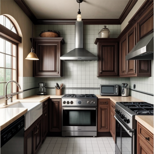 Essential Steps for Planning a Successful Home Renovation image