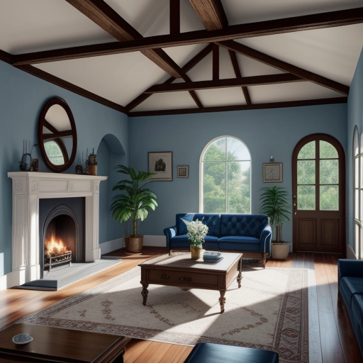Establishing Rental Rates for Your Property Investment image