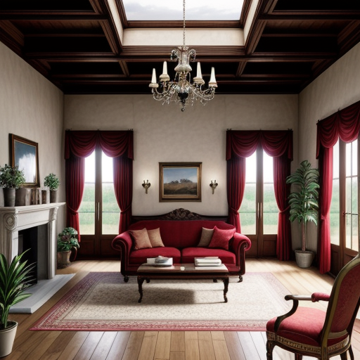 Exploring Financing Options for Your Vacation Property Purchase image