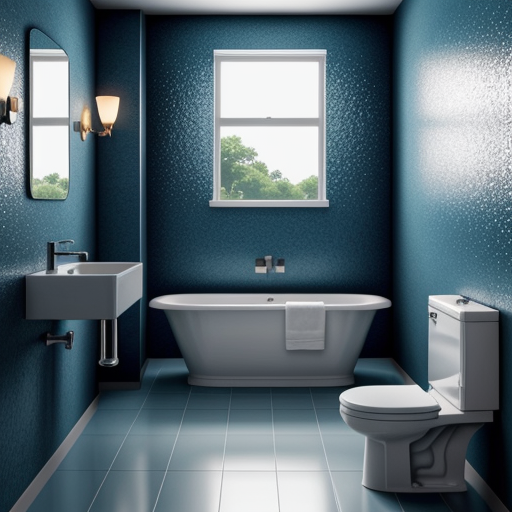The Vital Role of Professional Photography in Real Estate Listings image