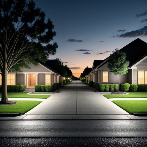 Enhancing Your Credit Score to Boost Your Home Buying Potential image