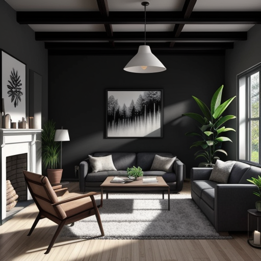 Understanding How Local Regulations Shape Vacation Rental Markets image