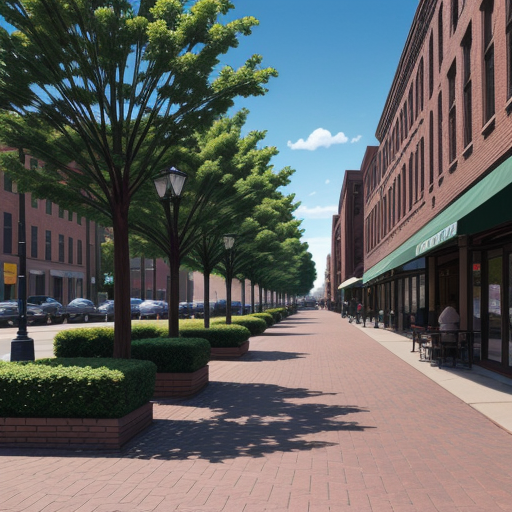 Streamlining Your Move: Tips for Selling or Donating Unwanted Items image