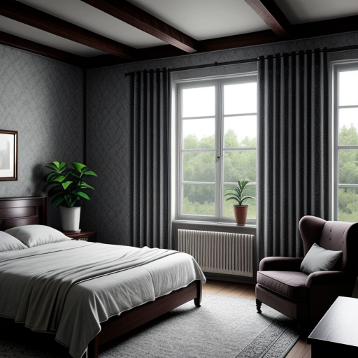 The Critical Role of Routine Home Inspections image