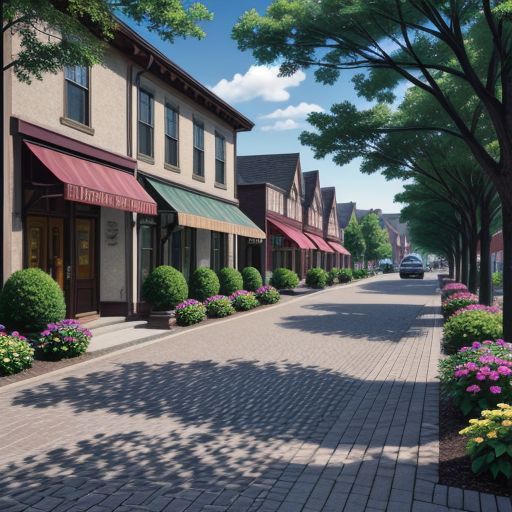 Effective Strategies for Planning a Home Renovation image