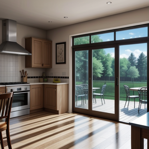 Top Home Renovation Projects to Boost Your Property Value image