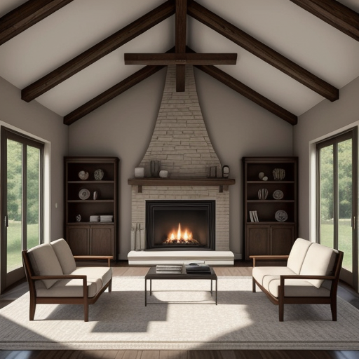 Why Home Inspections Should Be a Regular Practice for Homeowners image