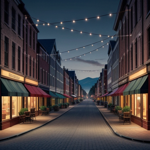 Essential Tips for Efficient Property Upkeep image