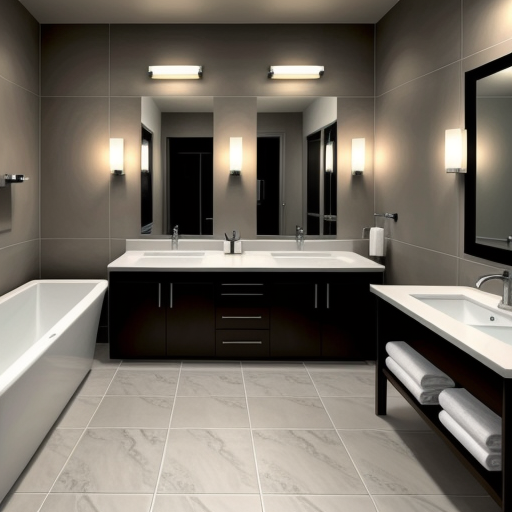 Effective Strategies for Selling or Donating Household Items Before Your Move image