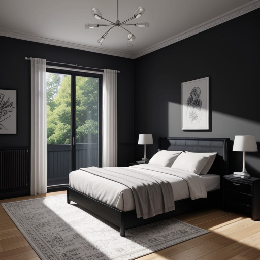How Economic Factors Influence the Luxury Real Estate Market image
