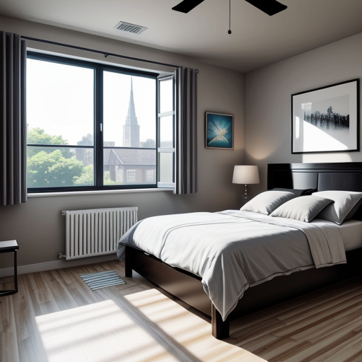 Top Eco-Conscious Home Products for Sustainable Living image