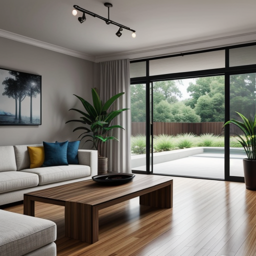 Tips to Enhance the Eco-Friendliness of Your Property image