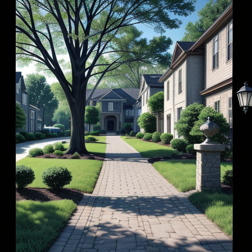 Weighing the Benefits and Drawbacks of Purchasing a Fixer-Upper image