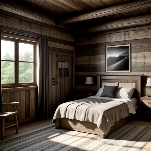 Photo from A Guide to Successfully Planning Your Home Renovation