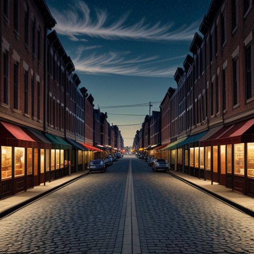 Selecting the Ideal Contractor: A Guide for Home Buyers image