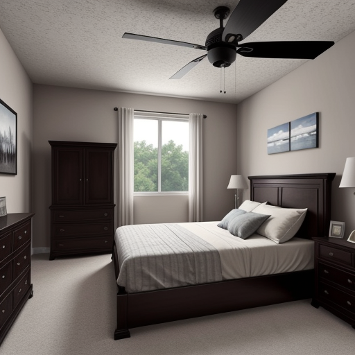 Understanding FHA Loans: A Comprehensive Guide for Homebuyers image