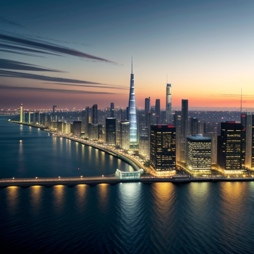 Photo from Grasping the Factors Influencing the Real Estate Market