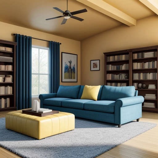 Assessing the Influence of Infrastructure Growth on Property Values image