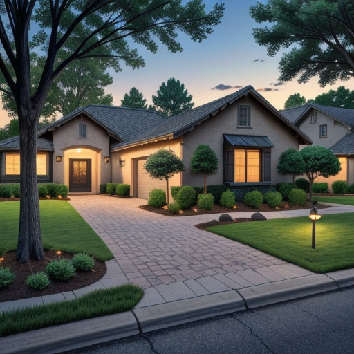 Strategies for Navigating a Competitive Bidding War in Real Estate image