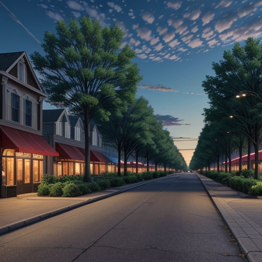 How Market Conditions Affect Home Selling Success image