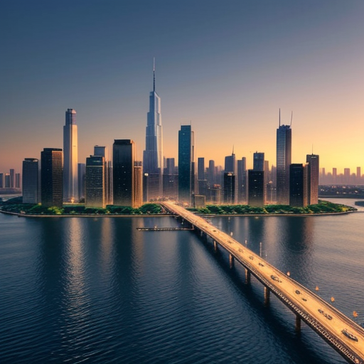 Selecting the Ideal Location for Your Second Home image