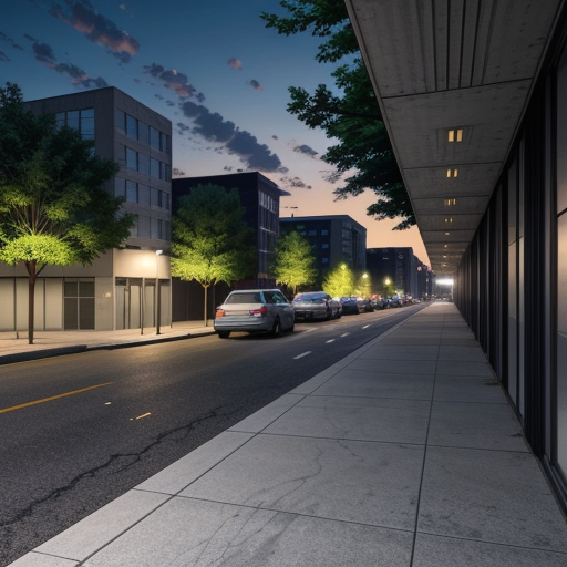How Economic Conditions Influence the Luxury Real Estate Market image