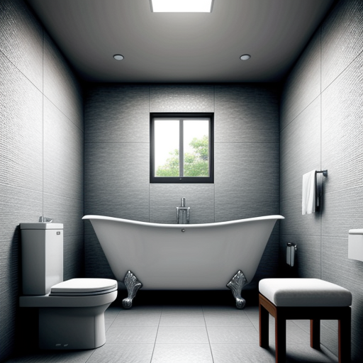 A Comprehensive Guide to LEED Certification for Buildings image