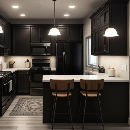 Understanding the Impact of Homeowners Associations (HOAs) in the Home Buying Process image