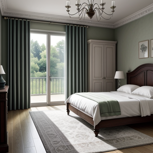 Understanding the Financial Implications of Relocating Your Home image